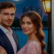Два Сердца Одной Души