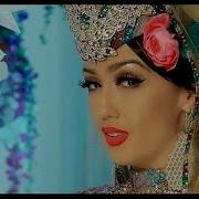 Ёсуман Суман Суман