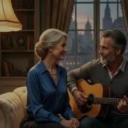 Жена Моя Сергей Стафеев