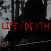 Carecrow Life Death