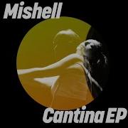 Mishell Tokato