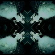 Secret Land Sandra Remix