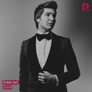 Mayli Sevmasang Sevma Mp3