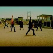 Masaaki Endoh One Punch Op