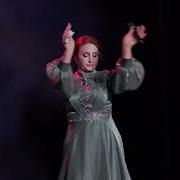 Салам Йиз Бай Салам