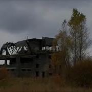 Цикл Серебряная Осень