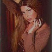 Иткин Гелин