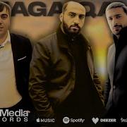 Oynaga Qalsa Remix