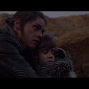 Друга Рика Секрет