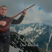 Etibar Dur Gedek