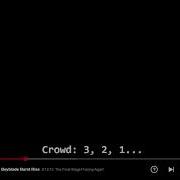 Beyblade Burst All Sound Effects