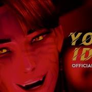 Make Me Your Idol