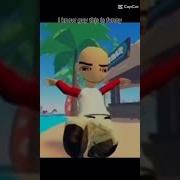 Alameer Abbas Algeed