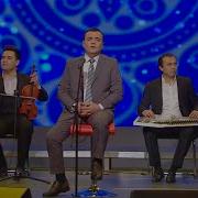 Кучамдан Жонон Утганда