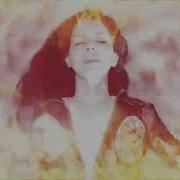 Cherry Rock Version Lana Del Rey