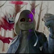 Dasttale Out Of The Time