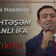 Malik Həsənov