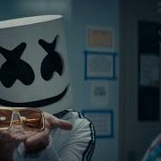 Marshmello Tell Me