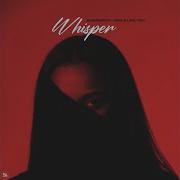 Sharapov Whisper