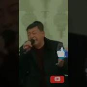 Мп3 Мухаммад Сойип Адо Болди