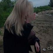 Я Больше Не Виню Тебя