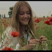 Ой Сорочка Ой Сорочка