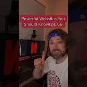 Noozy Tv Com