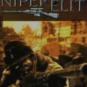 Sniper Elite 1 Theme