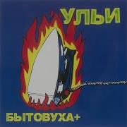 Ч Е Ч Н Я Ульи