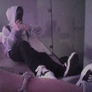 Ялюблютебятоже