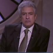 عنتيل المحله فديوهات