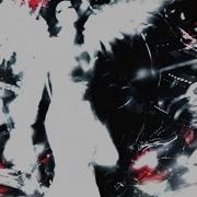 В Напряжении Deodron