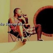 Ati Polao Ya Motho
