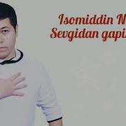 Sevgidan Gapirma Undan