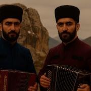 Иисус Моя Скала