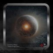 Rikaya Sabri Eclipse Original Mix