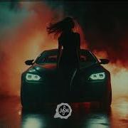 Jumanov Strange Feeling Original Mix