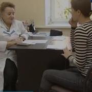 Алина Репина Брюлики