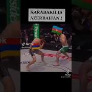 Qaydasiz Doyus Mahni