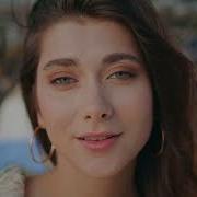 Dndm Woman Original Mix