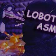 Catboy Asmr