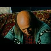 Джентльмены Удачи 2012