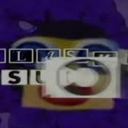 Klasky Csupo Widescreen