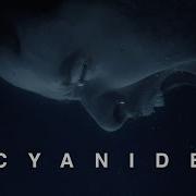 Normandie Cyanide