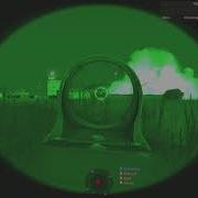 Gunship Diplomacy Blurry Words