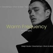 Foldingsky Only Warm