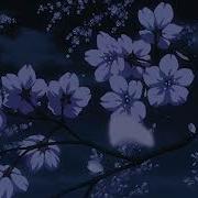 Limerence Slowed