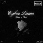 Cyberlume We Were Something Once