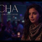 Cheb Khaled Aicha Remember The Time Cover Chillout Club Mix