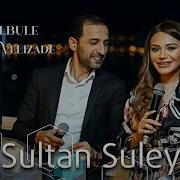 Turkan Perviz Sultan Suleyman